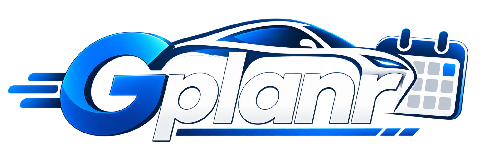 Gplanr